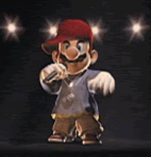 Mario & Luigi Gangsters in Time | Fantendo - Game Ideas & More | Fandom