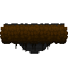 Obs_MovingPlatform
