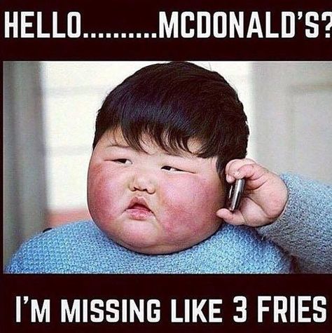 Image result for fat memes
