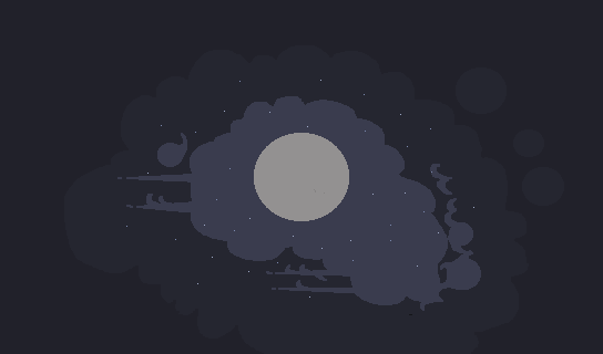 .Cut_Sky