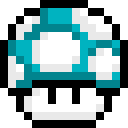 New Piskel-1.png (9)