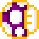 Poison Mushroom-1.png (6)