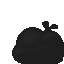 Decoration_TrashBagv1