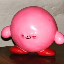 It's a sir pelo Kirby | Kirby memes, Kirby, Dark humour memes