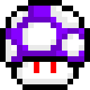 Poison Mushroom-1.png (1)