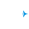 Pro-Prog Cursor