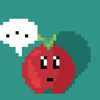 pixil-gif-drawing
