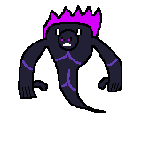 pixil-frame-0 (17)