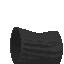 Decoration_Trashcan