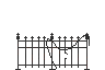 Dec_MovingPlatfromFence