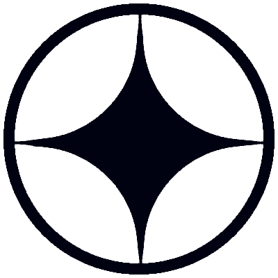 DarkStar Logo (s)(1)