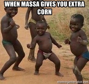 when-massa-gives-you-extra-corn