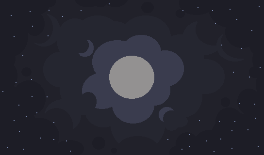 New Piskel-1.png (1)