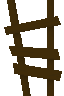 Obs_WoodBarrier