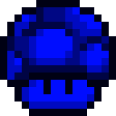 Poison Mushroom-1.png (5)