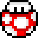 Poison Mushroom-1.png (3)