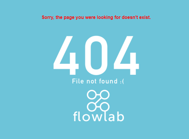 Screenshot 2021-03-26 202928