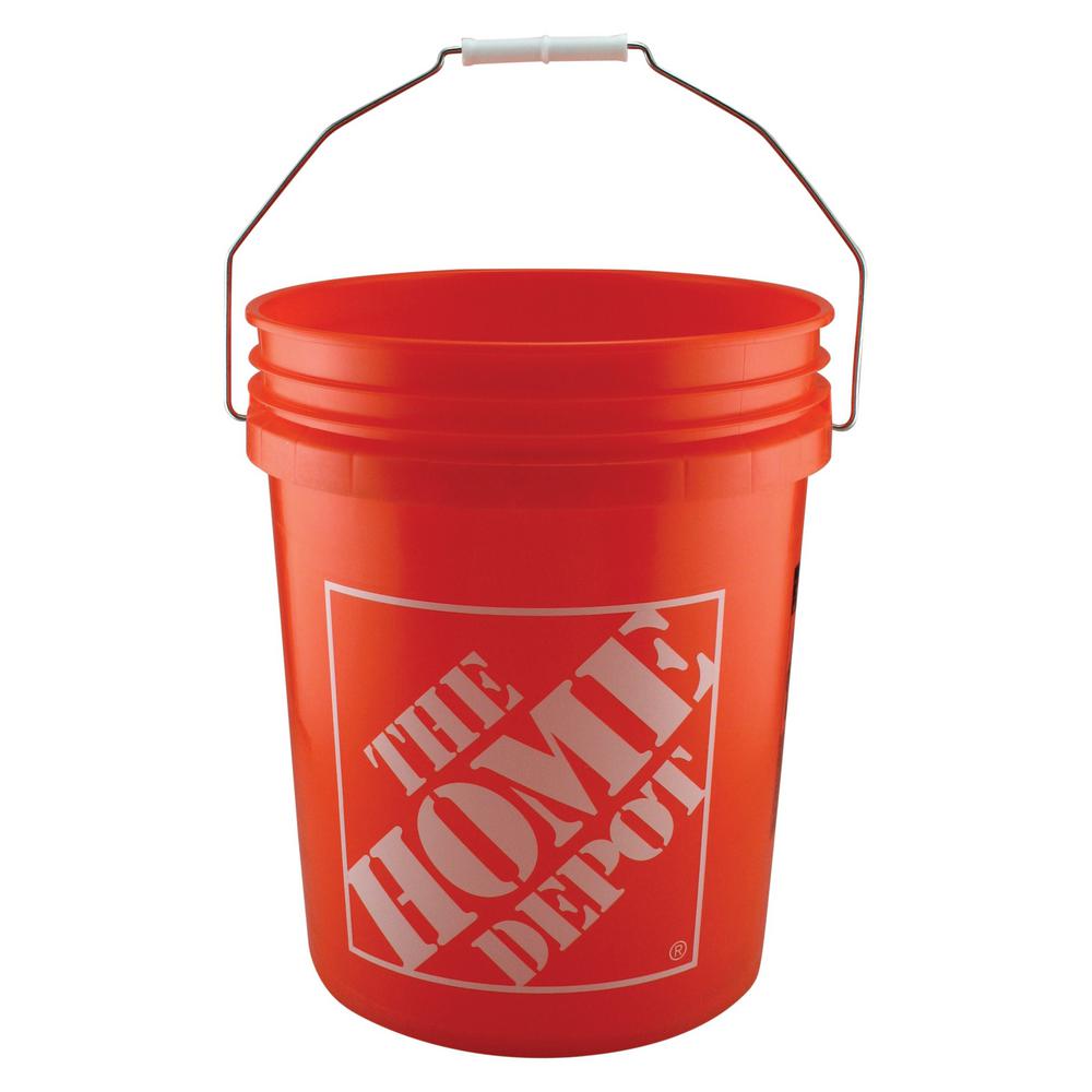 orange-the-home-depot-paint-buckets-05glhd2-64_1000