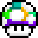 Poison Mushroom-1.png (2)