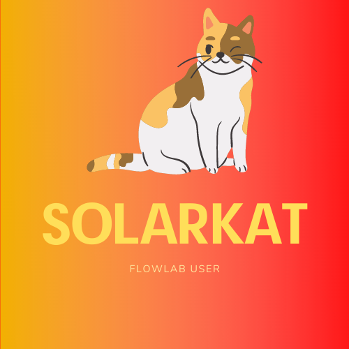 SolarKat