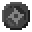 Flowlab Spider-Man Ninja Ball sprite