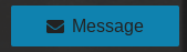 Screenshot 2025-03-01 7.43.27 PM