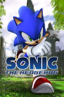 Sonic_the_Hedgehog_Next-Gen_Box_Art