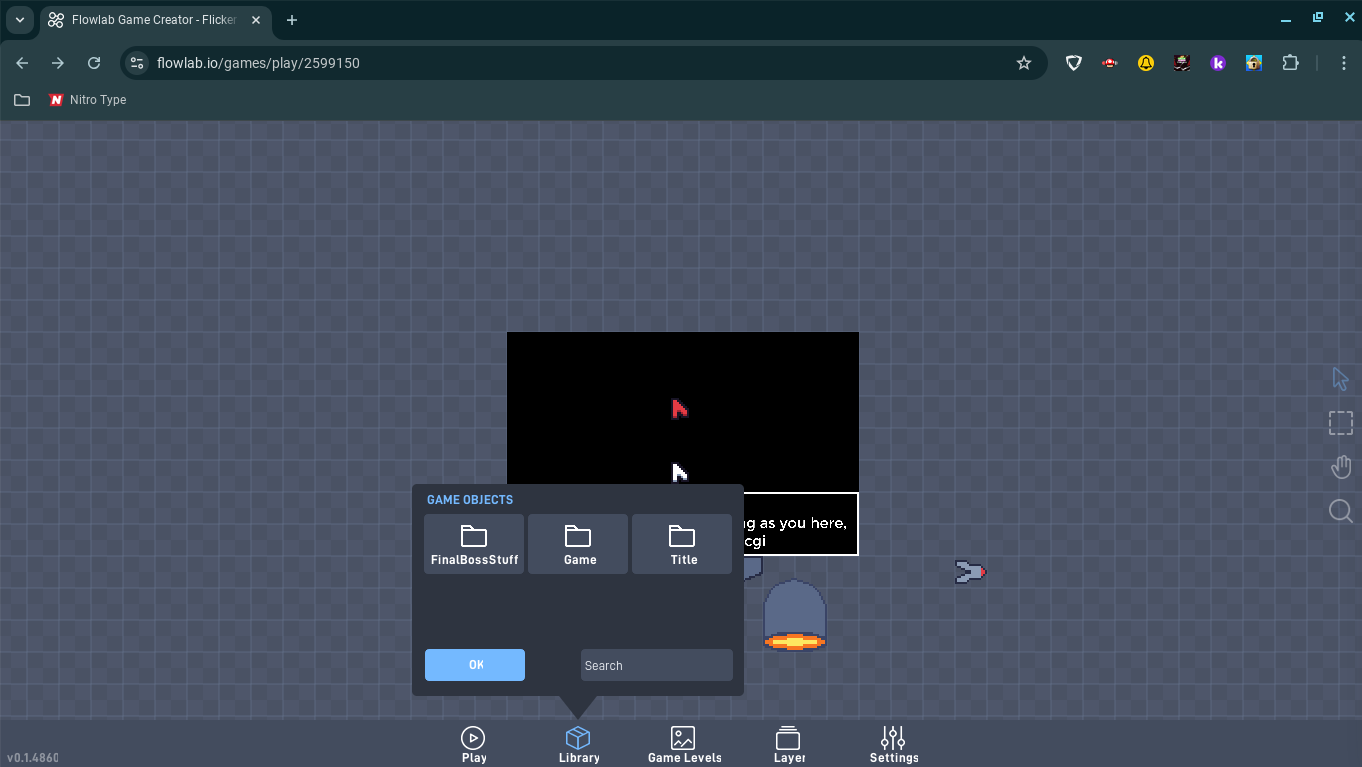 Screenshot 2024-08-30 10.18.12 AM