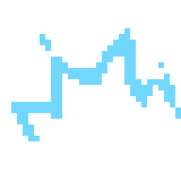 bluezap1