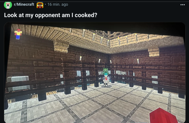 Screenshot 2025-04-06 8.48.40 PM