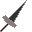 New Piskel-1.png (3)