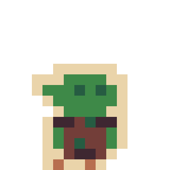 pixil-gif-drawing (7)