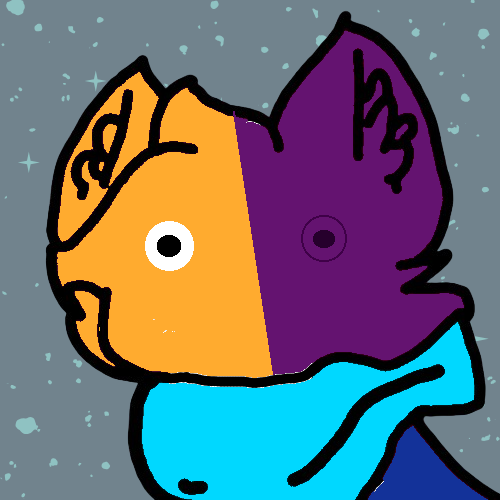 Moddi (1)