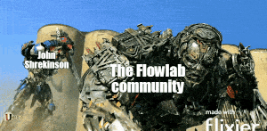 flowsize
