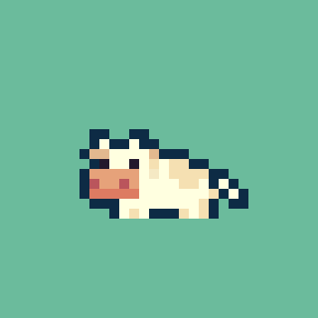 pixil-gif-drawing - 2023-10-12T183302.428