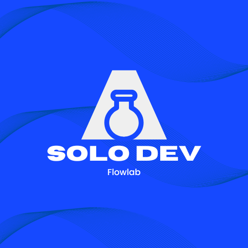 Solo (1)