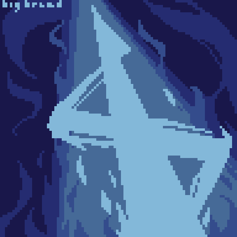 krisfountainBackground