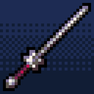 StabbyBlade