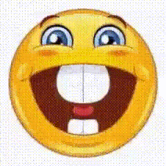 smile-then-shock-meme-reaction