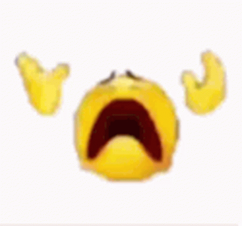 sad-meme