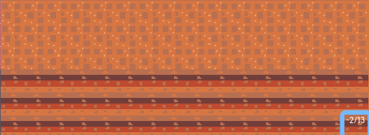 Screenshot 2025-05-13 7.42.41 AM