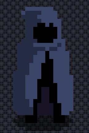 Screenshot 2025-04-10 9.43.48 AM