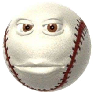 baseballsington