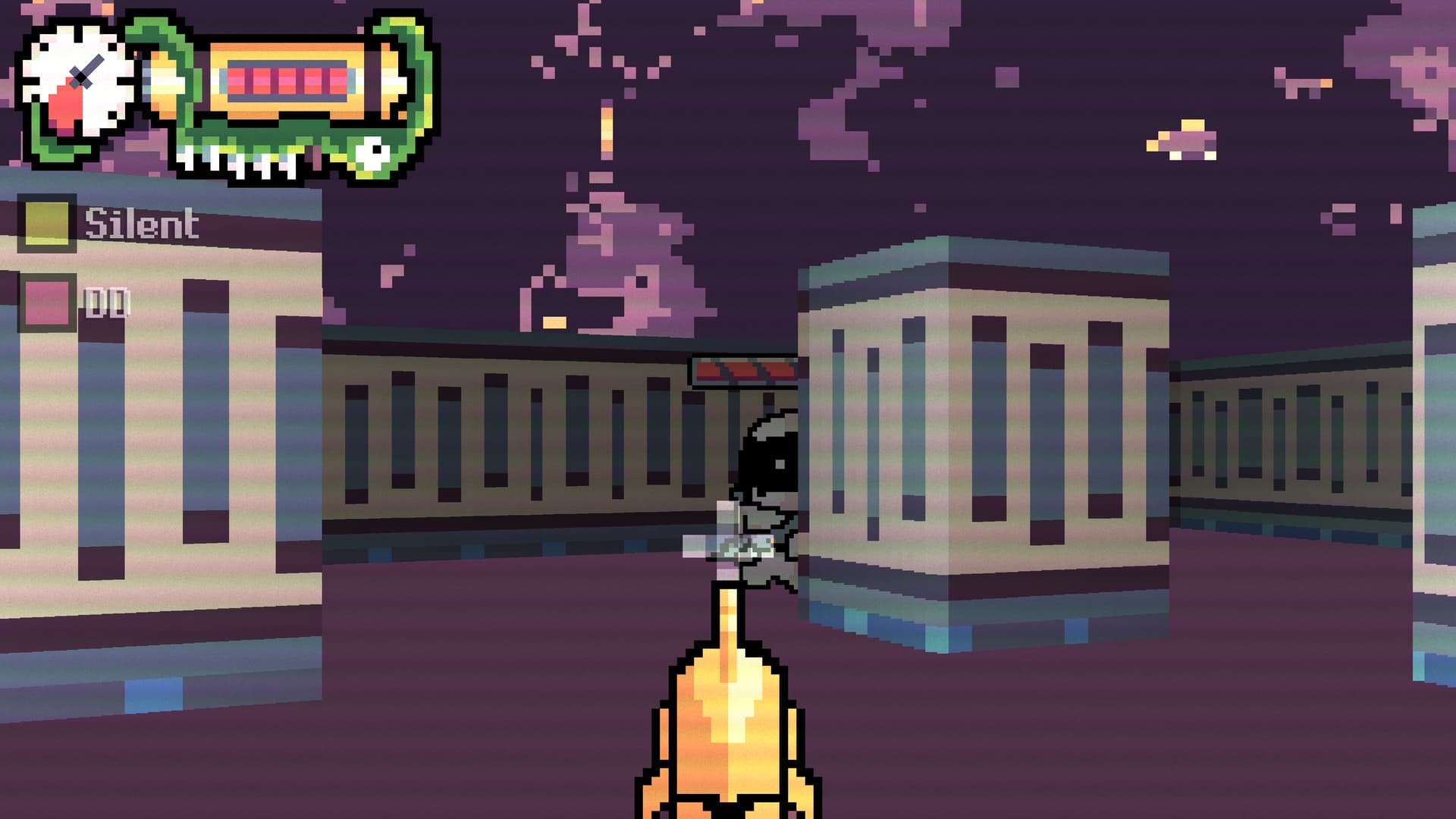 Dyson Defense Division by CodeAlpaca - Flowlab Game Engine