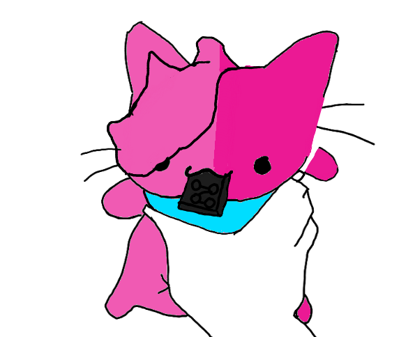 2025_02_14_0dq_Kleki