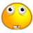 fear emoji