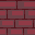 brick tileVIR