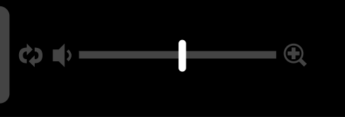 Screenshot 2025-01-18 10.11.44 PM