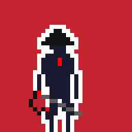pixil-frame-0 (1)