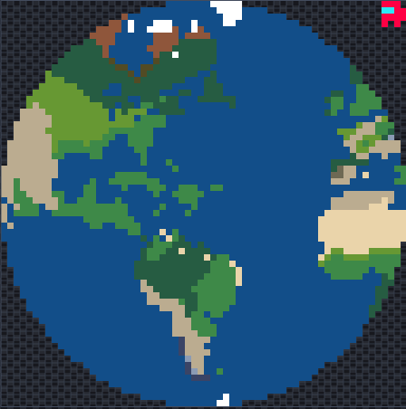 Screenshot 2024-06-15 4.03.01 PM